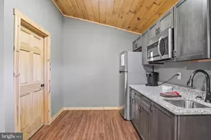 17 Grandview Blvd, Mc Henry, MD 21541 - Photo 10