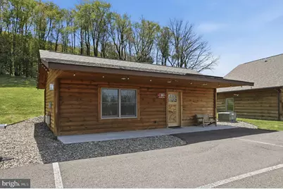 27 Grandview Boulevard, Mc Henry, MD 21541 - Photo 1