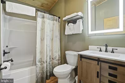27 Grandview Boulevard, Mc Henry, MD 21541 - Photo 4