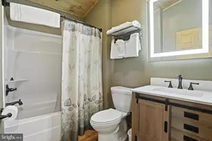 27 Grandview Blvd, Mc Henry, MD 21541 - Photo 4