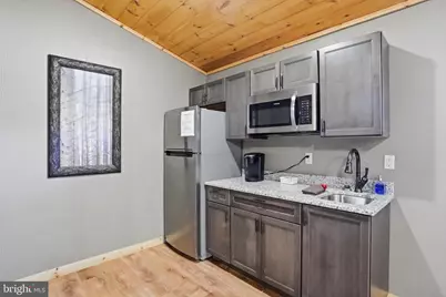 27 Grandview Boulevard, Mc Henry, MD 21541 - Photo 4