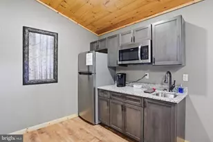 27 Grandview Blvd, Mc Henry, MD 21541 - Photo 4
