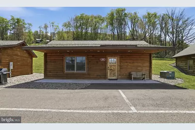 27 Grandview Boulevard, Mc Henry, MD 21541 - Photo 10