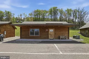 27 Grandview Blvd, Mc Henry, MD 21541 - Photo 10