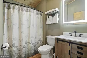 27 Grandview Blvd, Mc Henry, MD 21541 - Photo 10