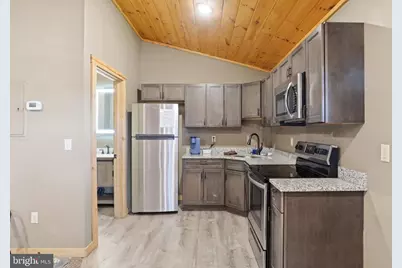 71 Grandview Boulevard, Mc Henry, MD 21541 - Photo 10