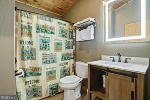 71 Grandview Blvd, Mc Henry, MD 21541 - Photo 6