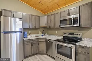 71 Grandview Blvd, Mc Henry, MD 21541 - Photo 4