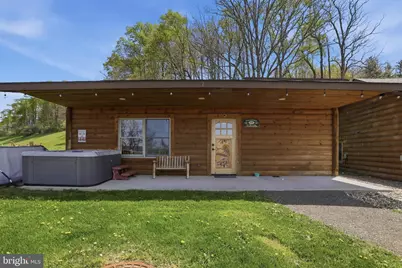 71 Grandview Boulevard, Mc Henry, MD 21541 - Photo 12