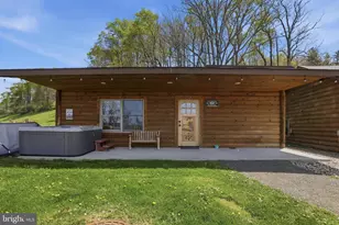 71 Grandview Blvd, Mc Henry, MD 21541 - Photo 12