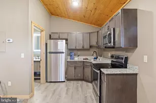 71 Grandview Blvd, Mc Henry, MD 21541 - Photo 8