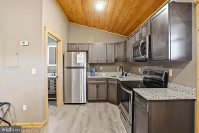 91 Grandview Boulevard, Mc Henry, MD 21541 - Photo 6
