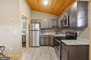 91 Grandview Blvd, Mc Henry, MD 21541 - Photo 6