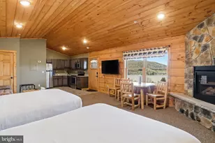 91 Grandview Blvd, Mc Henry, MD 21541 - Photo 8