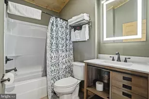 91 Grandview Blvd, Mc Henry, MD 21541 - Photo 6