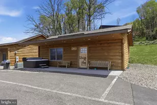 91 Grandview Blvd, Mc Henry, MD 21541 - Photo 12