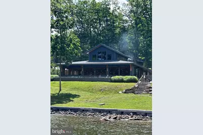 60 Sundance Way, Mc Henry, MD 21541 - Photo 8