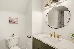 454 Biltmore Rdg Trl, Mc Henry, MD 21541 - Photo 54