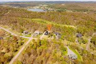 454 Biltmore Rdg Trl, Mc Henry, MD 21541 - Photo 72