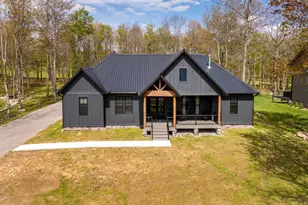 454 Biltmore Rdg Trl, Mc Henry, MD 21541 - Photo 2