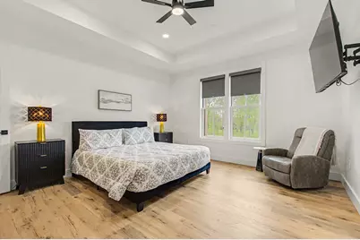 454 Biltmore Ridge Trl, Mc Henry, MD 21541 - Photo 32