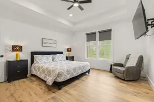 454 Biltmore Rdg Trl, Mc Henry, MD 21541 - Photo 32