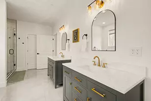 454 Biltmore Rdg Trl, Mc Henry, MD 21541 - Photo 38