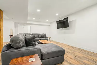 454 Biltmore Ridge Trl, Mc Henry, MD 21541 - Photo 66