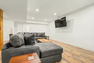 454 Biltmore Rdg Trl, Mc Henry, MD 21541 - Photo 66