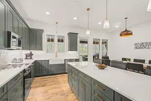 454 Biltmore Rdg Trl, Mc Henry, MD 21541 - Photo 20