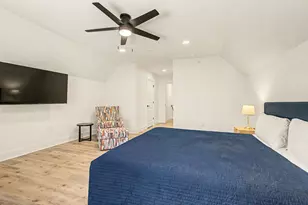 454 Biltmore Rdg Trl, Mc Henry, MD 21541 - Photo 58