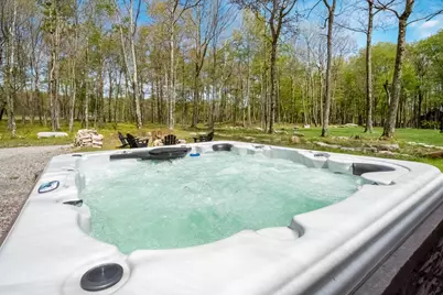454 Biltmore Ridge Trl, Mc Henry, MD 21541 - Photo 14