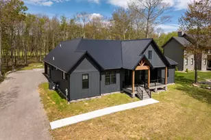 454 Biltmore Rdg Trl, Mc Henry, MD 21541 - Photo 4