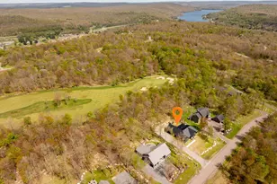 454 Biltmore Rdg Trl, Mc Henry, MD 21541 - Photo 6