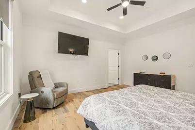 454 Biltmore Ridge Trl, Mc Henry, MD 21541 - Photo 34