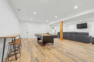 454 Biltmore Rdg Trl, Mc Henry, MD 21541 - Photo 62