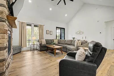 454 Biltmore Ridge Trl, Mc Henry, MD 21541 - Photo 28