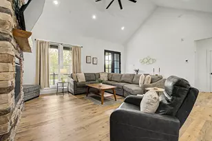 454 Biltmore Rdg Trl, Mc Henry, MD 21541 - Photo 28