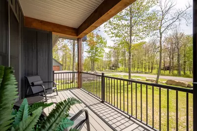 454 Biltmore Ridge Trl, Mc Henry, MD 21541 - Photo 16