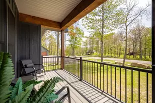 454 Biltmore Rdg Trl, Mc Henry, MD 21541 - Photo 16