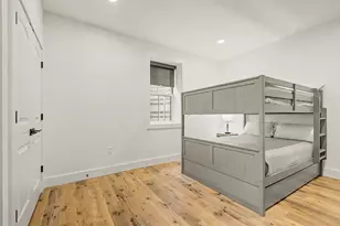 454 Biltmore Rdg Trl, Mc Henry, MD 21541 - Photo 60