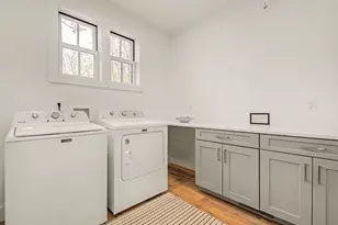454 Biltmore Rdg Trl, Mc Henry, MD 21541 - Photo 42