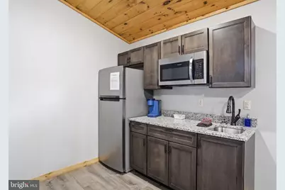 101 Grandview Boulevard, Mc Henry, MD 21541 - Photo 6