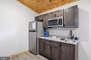 101 Grandview Blvd, Mc Henry, MD 21541 - Photo 4