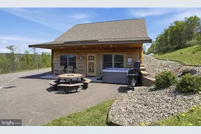 41 Grandview Boulevard, Mc Henry, MD 21541 - Photo 1