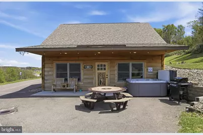 41 Grandview Boulevard, Mc Henry, MD 21541 - Photo 22