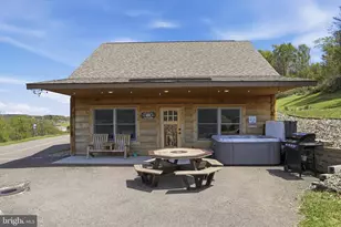 41 Grandview Blvd, Mc Henry, MD 21541 - Photo 22
