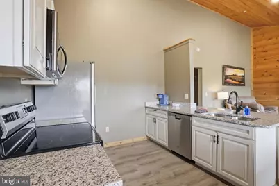 41 Grandview Boulevard, Mc Henry, MD 21541 - Photo 8