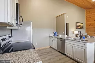 41 Grandview Blvd, Mc Henry, MD 21541 - Photo 8