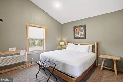 41 Grandview Boulevard, Mc Henry, MD 21541 - Photo 16